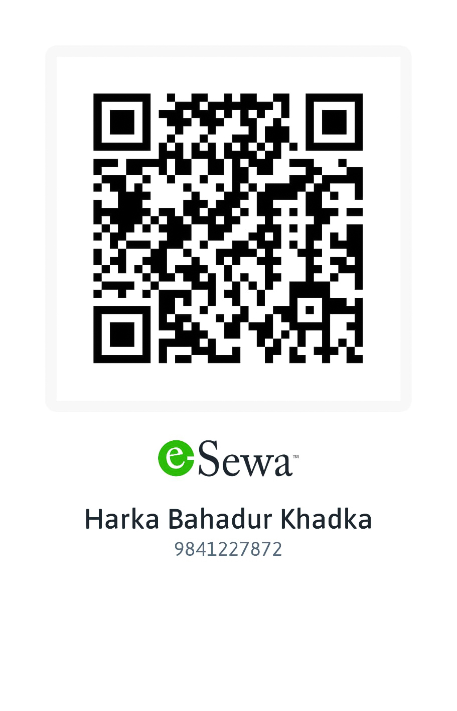 scan new
